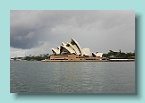 102_Buh Bye Opera House